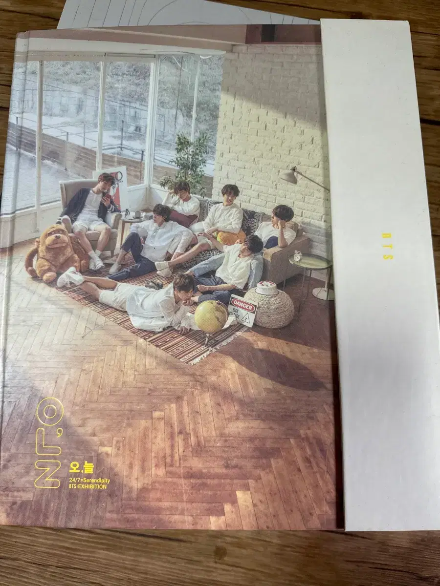 thumbnail-3